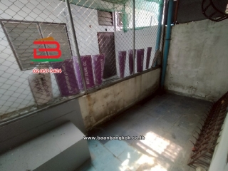 LINE_ALBUM_N.10646ทฮ15ตรวแอนเน็กซ์ซ.24_250513_5
