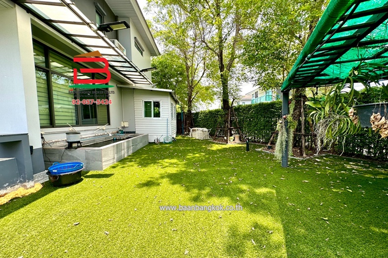 LINE_ALBUM_No. 10397 เศรษฐสิริ พัฒนาการ_250513_7
