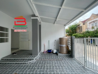 LINE_ALBUM_NO. 010625 หมู่บ้าน  สราญธร_250513_16