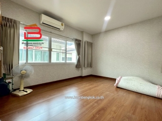 LINE_ALBUM_No.10120 นีโอ ซิตี้ ดอนเมือง_250519_20