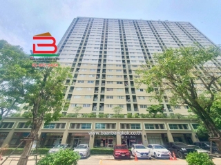 10631, ห้องชุดคอนโด โครงการ ลุมพินี คอนโดทาวน์ รามอินทรา-นวมินทร์ เนื้อที่ 22.28 ตรม. (ซอยรามอินทรา 78) ถนนรามอินทรา แขวงคันนายาว เขตคันนายาว กรุงเทพฯ