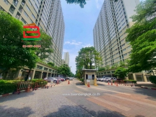 LINE_ALBUM_No.10631 ลุมพินี คอนโดทาวน์ รามอินทรา-นวมินทร์_250520_3
