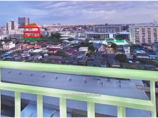 LINE_ALBUM_No.10631 ลุมพินี คอนโดทาวน์ รามอินทรา-นวมินทร์_250520_31