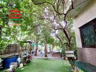 LINE_ALBUM_No.10243ที่ดินเปล่า 100ตรว.ซ.นิมิตใหม่11(ตาน)_250519_28