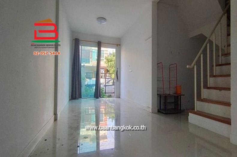 LINE_ALBUM_03695_250519_4
