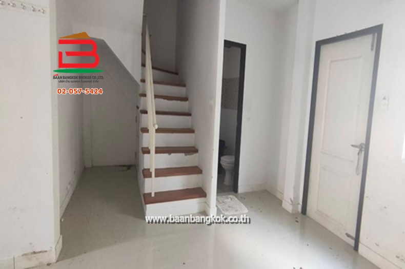 LINE_ALBUM_03695_250519_6
