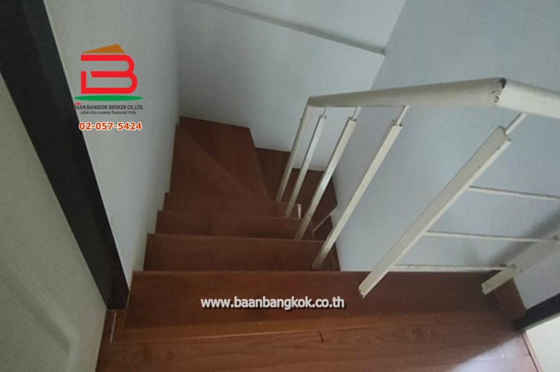LINE_ALBUM_03695_250519_7