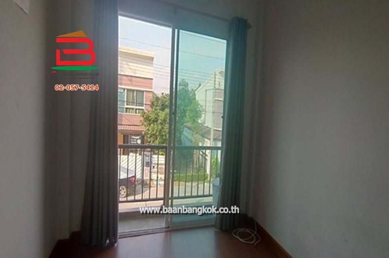 LINE_ALBUM_03695_250519_9
