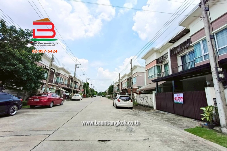 LINE_ALBUM_L.010519THศุภาลัยLek_250519_2