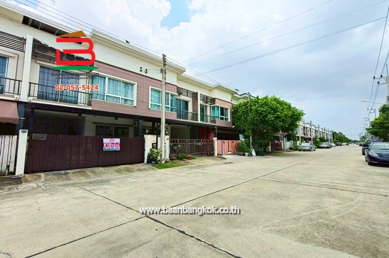 LINE_ALBUM_L.010519THศุภาลัยLek_250519_6