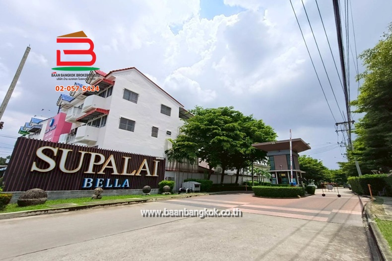 LINE_ALBUM_L.010519THศุภาลัยLek_250519_8