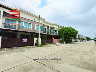 LINE_ALBUM_L.010519THศุภาลัยLek_250519_6