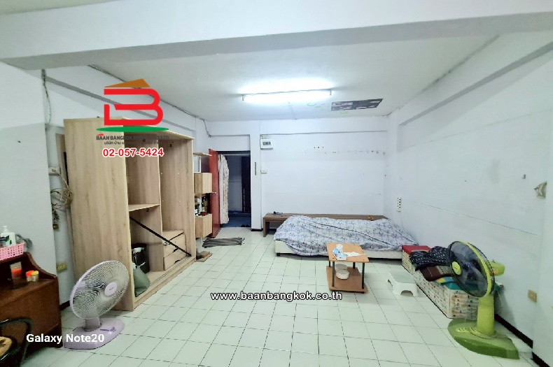 LINE_ALBUM_10421คด.โสสุ(เรวดี44-46)32ตรว.ตึก6_250519_19