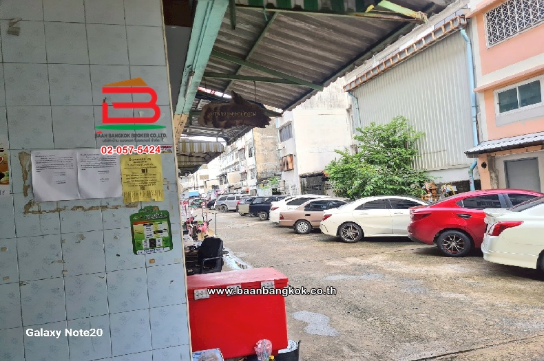 LINE_ALBUM_10421คด.โสสุ(เรวดี44-46)32ตรว.ตึก6_250519_23