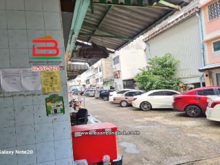 LINE_ALBUM_10421คด.โสสุ(เรวดี44-46)32ตรว.ตึก6_250519_23