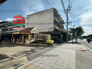 LINE_ALBUM_no.010665 หมู่บ้านทองสถิตย์วิลล่า6 สายไหม78_250519_22