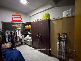 LINE_ALBUM_no.010665 หมู่บ้านทองสถิตย์วิลล่า6 สายไหม78_250519_3