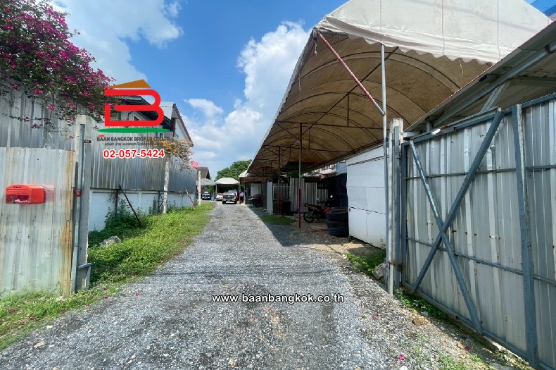 LINE_ALBUM_no 010670. ที่ดินใกล้หมู่บ้านพรพิมานซอย1คลอง5_250519_9
