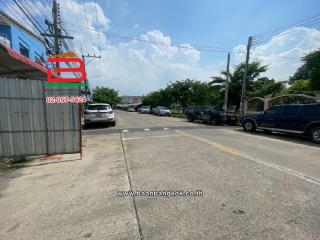 LINE_ALBUM_no 010670. ที่ดินใกล้หมู่บ้านพรพิมานซอย1คลอง5_250519_11