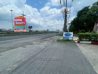 LINE_ALBUM_no 010670. ที่ดินใกล้หมู่บ้านพรพิมานซอย1คลอง5_250519_16