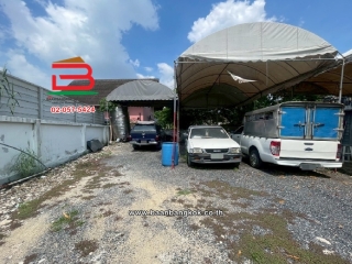 LINE_ALBUM_no 010670. ที่ดินใกล้หมู่บ้านพรพิมานซอย1คลอง5_250519_4