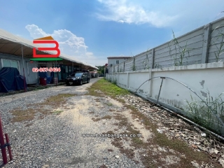 LINE_ALBUM_no 010670. ที่ดินใกล้หมู่บ้านพรพิมานซอย1คลอง5_250519_8