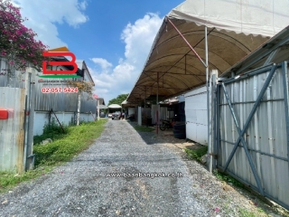 LINE_ALBUM_no 010670. ที่ดินใกล้หมู่บ้านพรพิมานซอย1คลอง5_250519_9