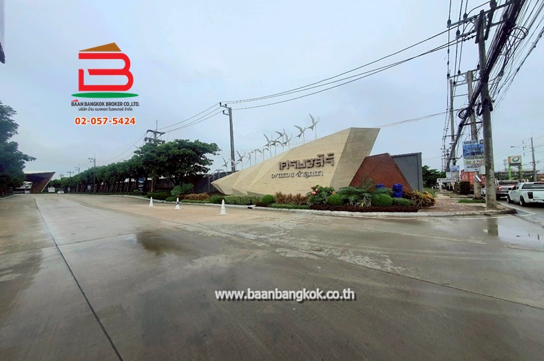 LINE_ALBUM_No.010618ม.เศรษฐสิริ วงแหวน-ลำลูกกา_250526_12