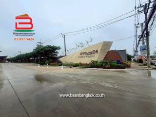 LINE_ALBUM_No.010618ม.เศรษฐสิริ วงแหวน-ลำลูกกา_250526_12