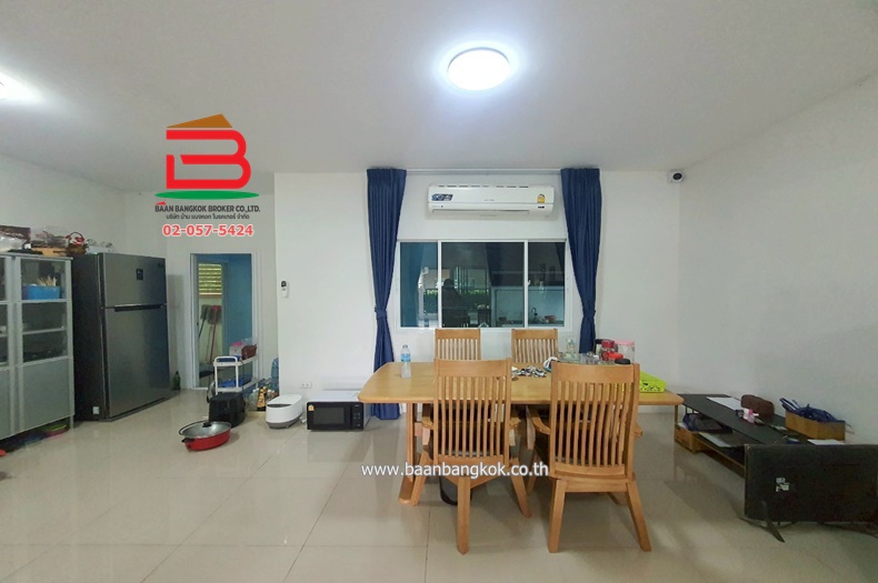 LINE_ALBUM_No.010619ม.บุรีรมย์ คลอง4_250526_43