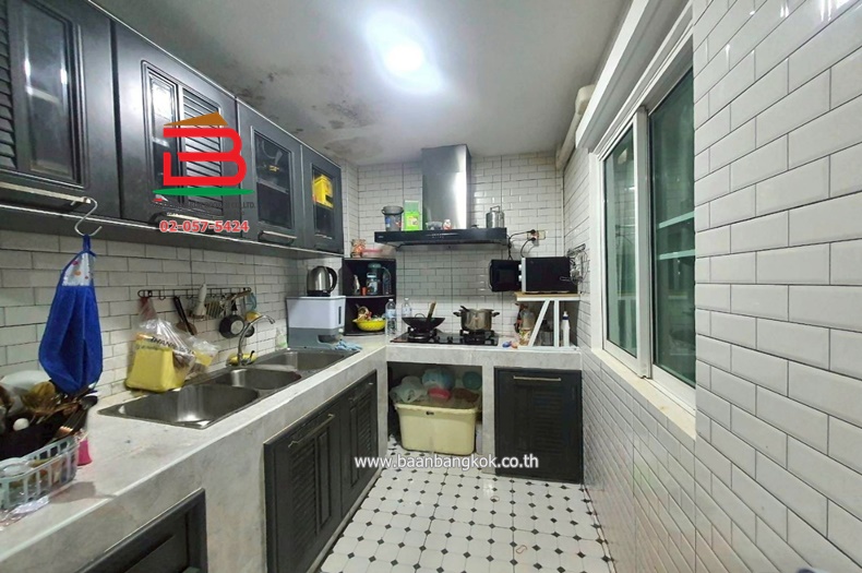 LINE_ALBUM_No.010617 ม.ไลโอ อีลิท วัชรพล-สายไหม_250526_35