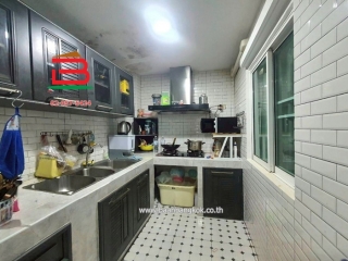 LINE_ALBUM_No.010617 ม.ไลโอ อีลิท วัชรพล-สายไหม_250526_35