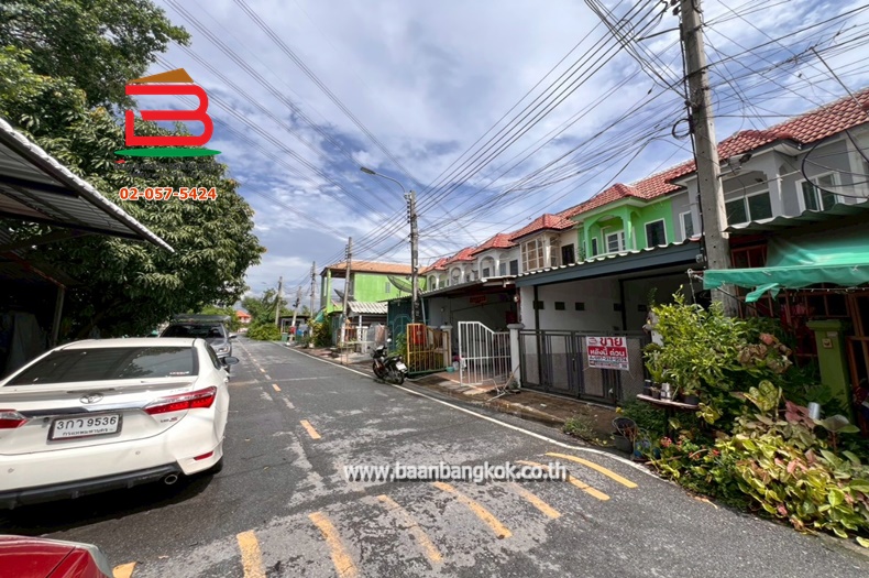 LINE_ALBUM_No.010588 TH 18 ตรว.เอเชียโฮมทาวน์1-3_250528_31
