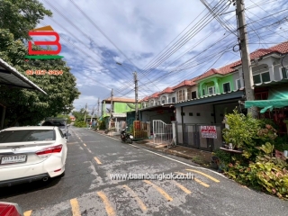 LINE_ALBUM_No.010588 TH 18 ตรว.เอเชียโฮมทาวน์1-3_250528_31