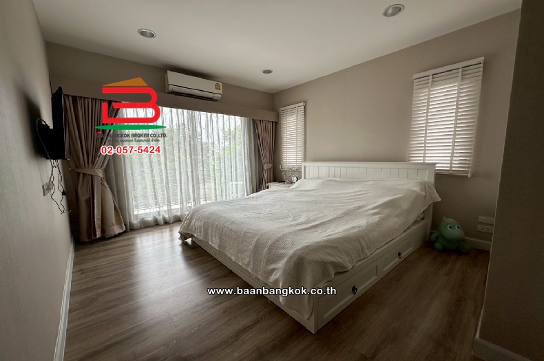 LINE_ALBUM_no.010693 บด 62.2ตร.วา  เพฟ วงแหวน-รามอินทรา_250527_10