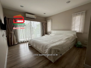 LINE_ALBUM_no.010693 บด 62.2ตร.วา  เพฟ วงแหวน-รามอินทรา_250527_10