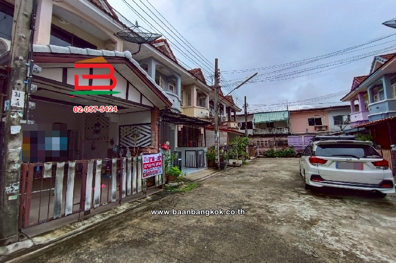 LINE_ALBUM_No.010642เมืองทรัพย์ธานีเลียบคลองสอง_250528_26