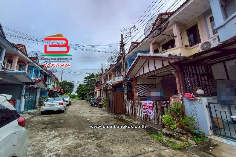 LINE_ALBUM_No.010642เมืองทรัพย์ธานีเลียบคลองสอง_250528_27