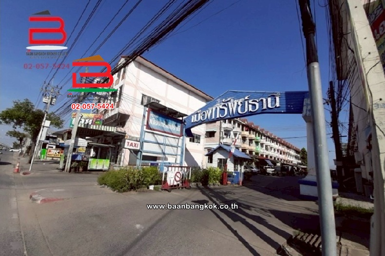 LINE_ALBUM_No.010642เมืองทรัพย์ธานีเลียบคลองสอง_250528_4