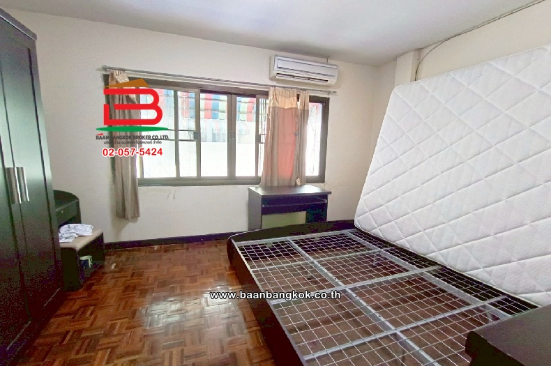 LINE_ALBUM_No.010642เมืองทรัพย์ธานีเลียบคลองสอง_250528_9