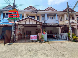 1-Photoroom