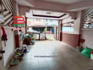 LINE_ALBUM_No.010642เมืองทรัพย์ธานีเลียบคลองสอง_250528_19