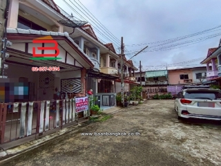 LINE_ALBUM_No.010642เมืองทรัพย์ธานีเลียบคลองสอง_250528_26