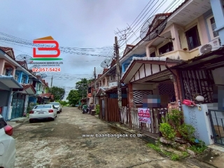 LINE_ALBUM_No.010642เมืองทรัพย์ธานีเลียบคลองสอง_250528_27