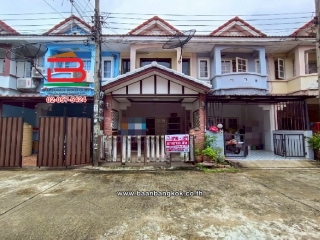 LINE_ALBUM_No.010642เมืองทรัพย์ธานีเลียบคลองสอง_250528_28