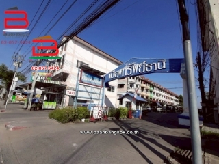 LINE_ALBUM_No.010642เมืองทรัพย์ธานีเลียบคลองสอง_250528_4