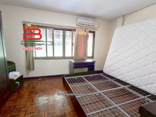 LINE_ALBUM_No.010642เมืองทรัพย์ธานีเลียบคลองสอง_250528_9