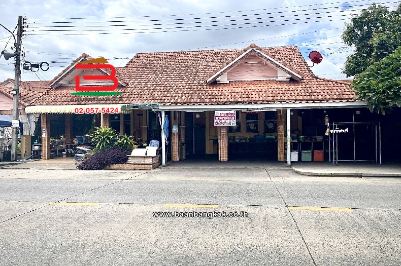 S__18341893_0