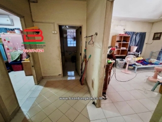 S__18341899_0