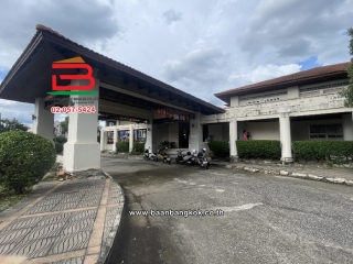 S__18341913_0